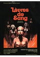 Lèvres de sang