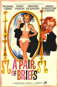 A Pair of Briefs (1962)