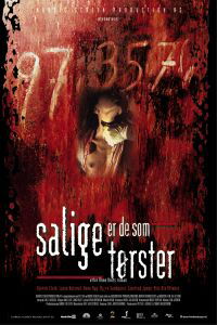 Salige er de som tørster (1997)