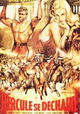 La furia di Ercole
