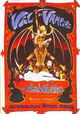 Le viol du vampire