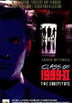 Class of 1999 II: The Substitute