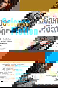 Science Fiction (2003)