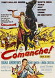 Comanche