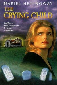 The Crying Child (1996)