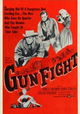 Gun Fight