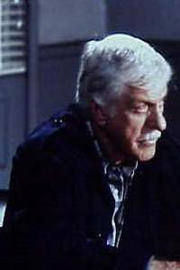A Twist of the Knife (1993)