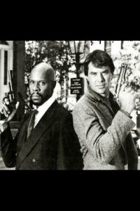 Spenser: Ceremony