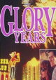 Glory Years