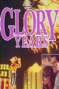 Glory Years (1987)