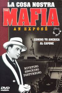 Mafia: An Exposé (1998)