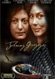 Johnny Greyeyes