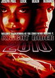 Knight Rider 2010