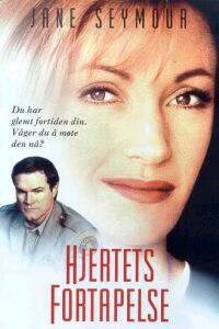 A Memory in My Heart (1999)