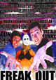 Freak Out