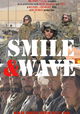 Smile & Wave