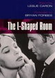 The L-Shaped Room