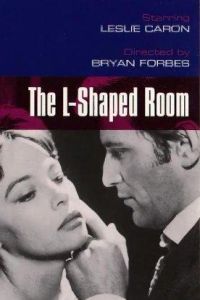 The L-Shaped Room (1962)