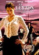 El leyton