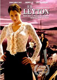 El leyton (2002)