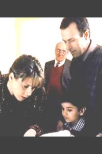 Torniamo a casa (1999)