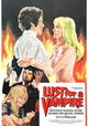 Lust for a Vampire