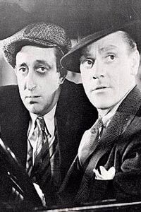The St. Louis Kid (1934)
