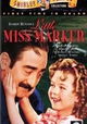 Little Miss Marker
