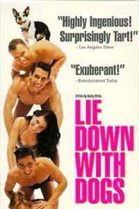 Lie Down with Dogs