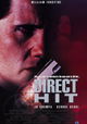 Direct Hit