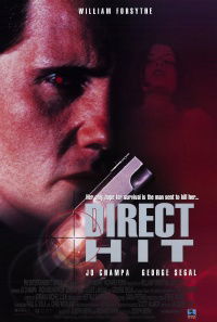 Direct Hit (1994)