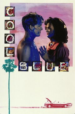 Cool Blue (1989)