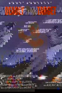 Deadly Target (1994)