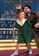 Little Miss Broadway