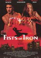 Fists of Iron