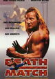 Death Match