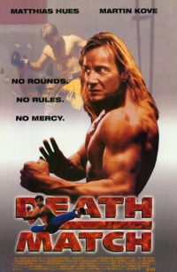 Death Match (1994)
