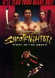 Shootfighter: Fight to the Death