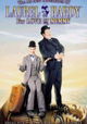 The All New Adventures of Laurel & Hardy in 'For Love or Mummy'