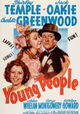 Young People