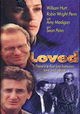 Loved