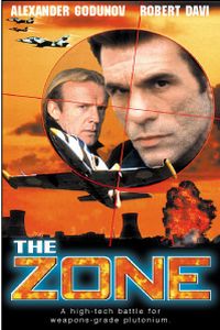 The Zone (1995)