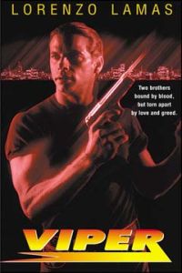 Bad Blood (1994)