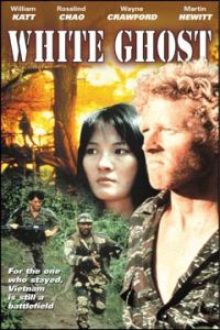 White Ghost
