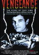 Vengeance: The Story of Tony Cimo