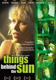 Things Behind the Sun