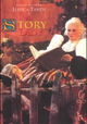 The Story Lady