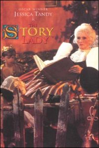 The Story Lady (1991)