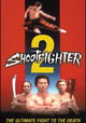 Shootfighter II