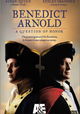 Benedict Arnold: A Question of Honor